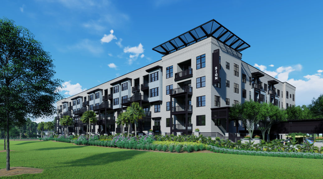 South Carolina States Planworx Architecture